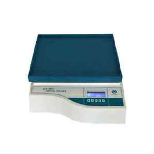 New Lab Compact Intelligent decolorization table orbital shaker 900