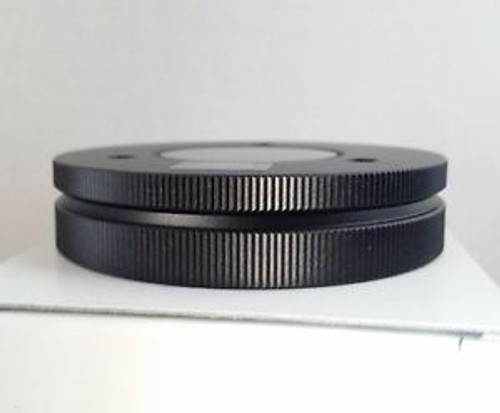 Nikon Modulation Contrast Microscope Polarizer MEN51945
