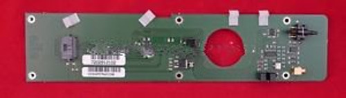 Siemens Advia Centaur CP PCB SAMPLE PROBE 10309685