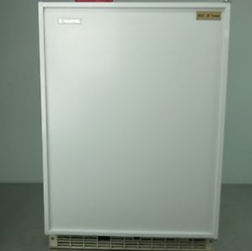Marvel Industries 45AF Undercounter -20 Freezer Warranty