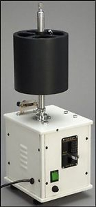 Kymograph,Rotating Drum  Lab & Life Science Analytical Instrument