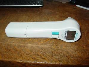 RESPIRONICS  BILICHEK NON INVASIVE BILIRUBIN ANALYZER Bilirubinometer bili check