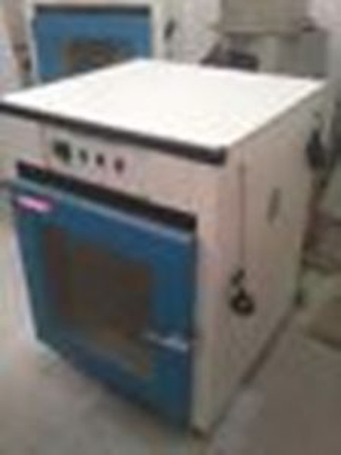 Incubator Bacteriological 28ltr Industrial Healthcare Lab Equipment Incubators