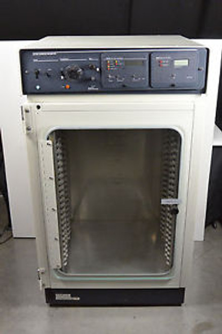 Forma Scientific Water Jacketed Incubator Model 3159