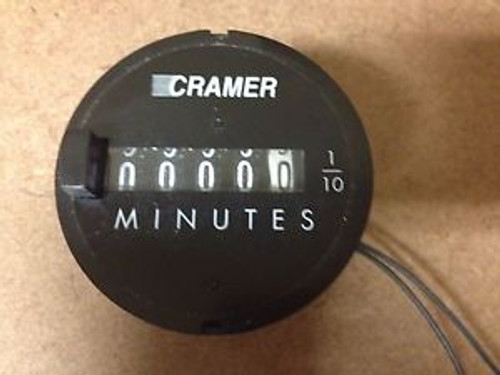 TIMER CUT OFF 88262  , 60 HZ USED ON PAC JFTOT-215