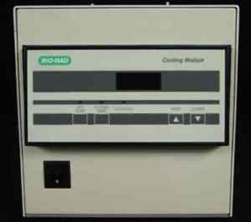 3068:Bio-Rad Laboratories Electrophoresis Cooling Module