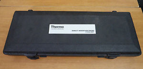 Thermo Direct Insertion Probe 119300-ODIP