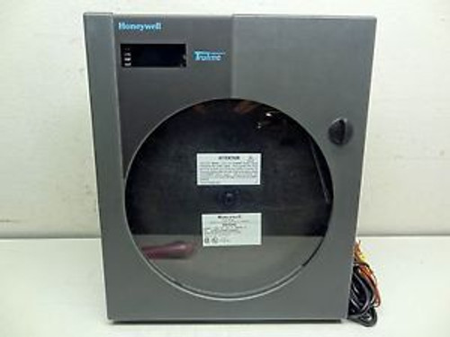 Honeywell Truline DR4500 12 Chart Recorder DR45AT-1000-00-000-0-000P0E-0 NEW