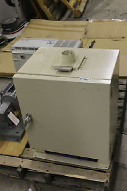 Shel Lab 1305U VWR Oven