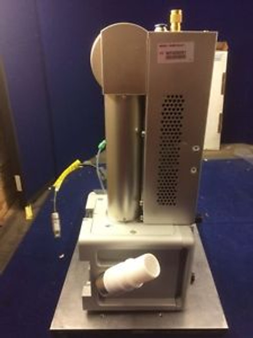 THERMO FAIMS  MAX SOURCE TSQ HPLC ION MASS SPEC