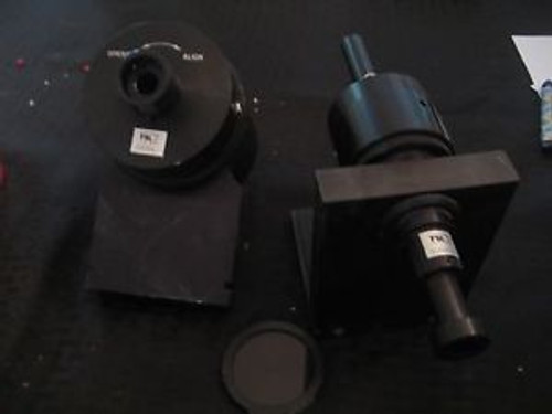 Large LOT TSI Optical Laser Components Polarization  PN#- 10965 / 9108 / 10969 Large LOT TSI Optical Laser Components Polarization  PN#- 10965 / 9108 / 10969