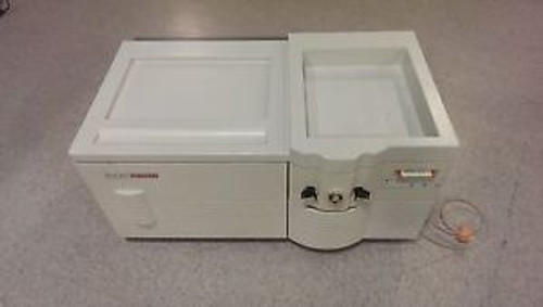 Perseptive Biosystems BioCad Sprint Perfusion Chromatography system 5-1458-00