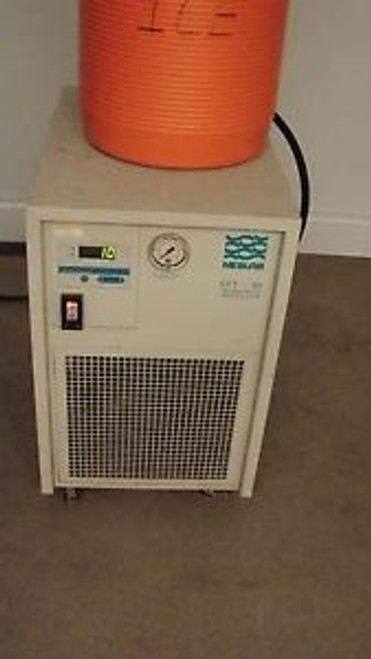 Neslab  CFT-33 Refrigerated Recirculator