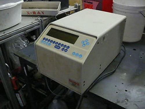 Dionex Spectral Array Detector DSA-1