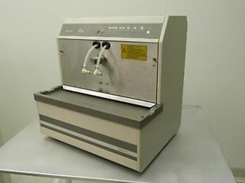 Anton Paar Physica EKA Electro Kinetic Analyzer without Cylindrical Cell