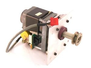 Tekmar 2000 6-Port Actuator 14-6154-250