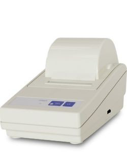 Intelligent-Print (OIP-100)  WARRANTY