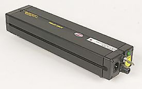 Melles Griot 05-LLR-851 Melles Griot 05-LLR-851