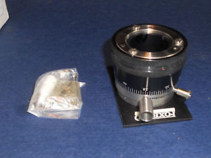 Foxboro Variable Cell Type 7000 ,