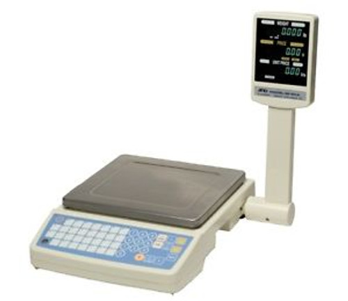 A&D Weighing (SF-30KA) Price Computing Scales