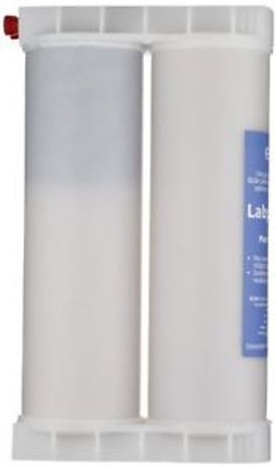 Elga LC182 Labpure S1 Purification Cartridge RO Feed, For Purelab Ultra
