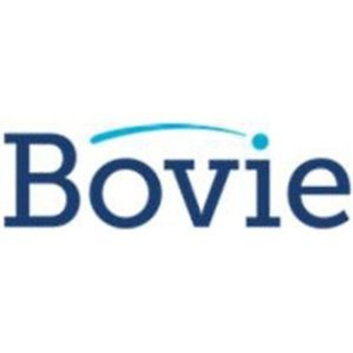 Bovie 0.3x Reducing Objective Lens
