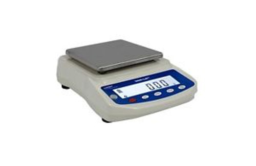 Intelligent Weighing (PBW-3200) Precision Laboratory Balances