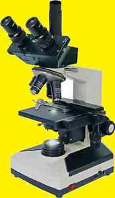 CO-AXIAL MICROSCOPE CO-AXIAL MICROSCOPE