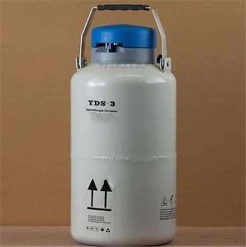 sprayer nitrogen glove 13.8 3.15 cryogenic liquid + 35cm tank k4