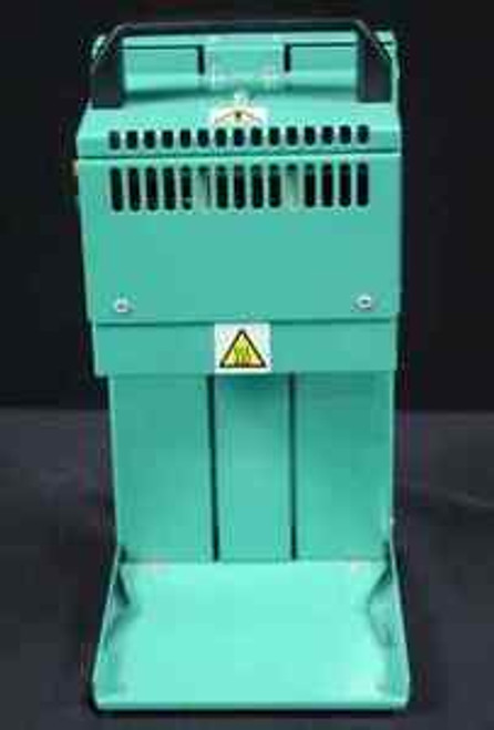 0699:ABGene:AB-0384/110:Microplate Sealer