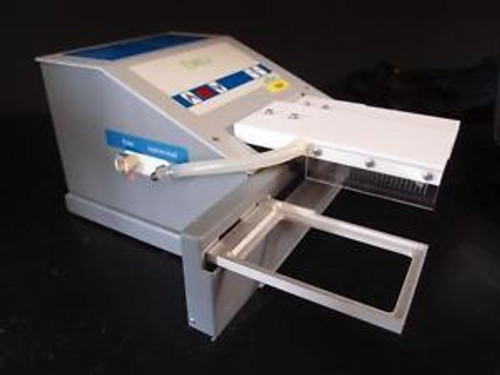 Skatron Molecular Devices Embla Microplate Washer (1808)