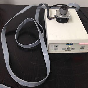 Cellco Cellmax 100 Artificial Capillary System CM100