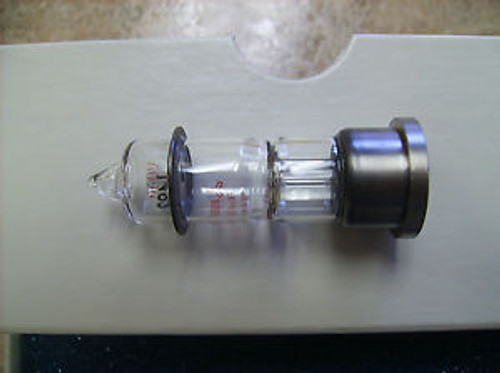 UV Bulb for Photo Ionization Detector 10ev rating