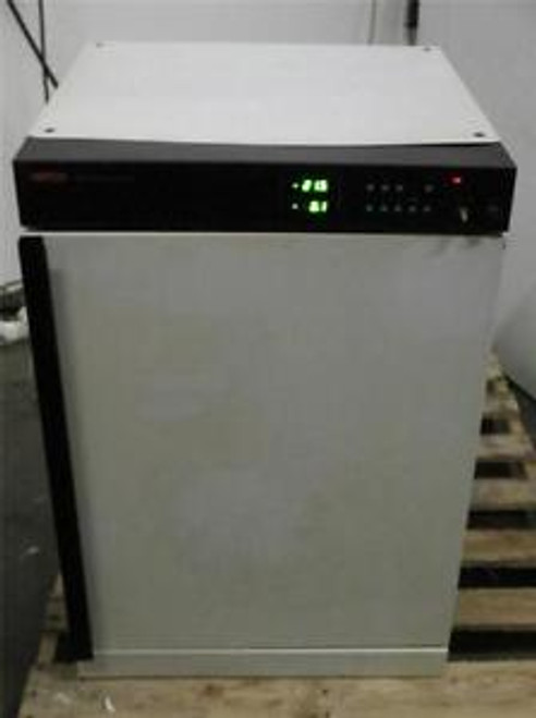 Precision Scientific Napco 6101 Water Jacketed Laboratory CO2 Incubator Oven