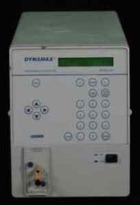 4808:Rainin:Dynamax UV-1