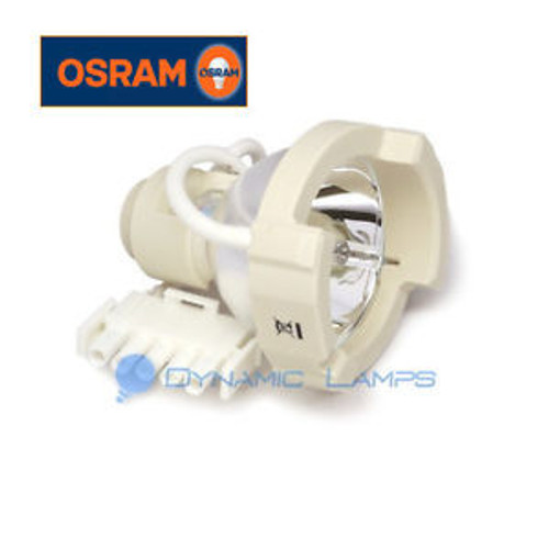 HXP R 120W 45C VIS 69119 Osram Sylvania Short Arc Lamp