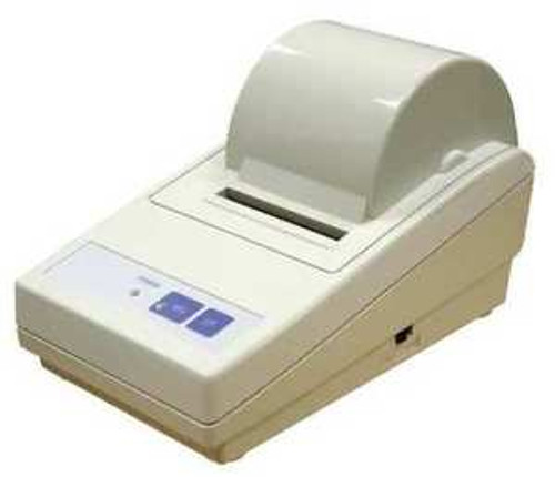 CANNON INSTRUMENT COMPANY 82.0067 Printer, For Auto Viscometer