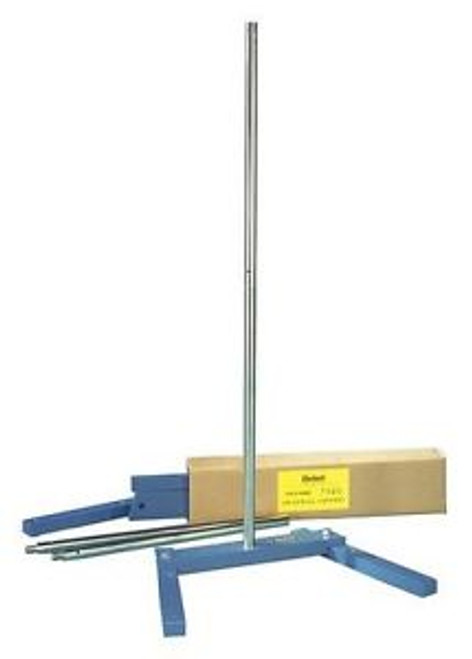 EBERBACH E7560 Universal Support Stand