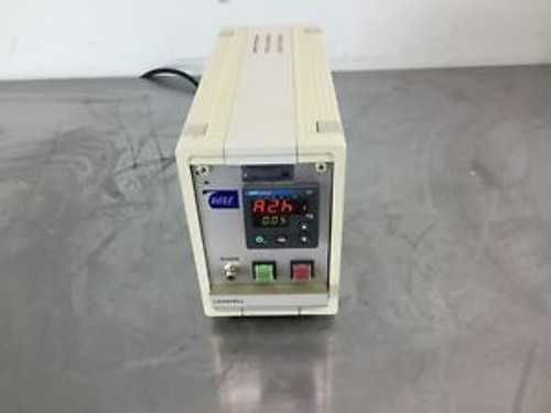 GE Wave Load Cell Tested with Warranty Unit Works with GE Wave Bioreactors