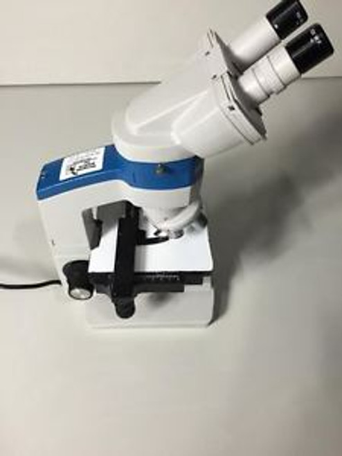 Reichert Series 150 Microscope- Certified