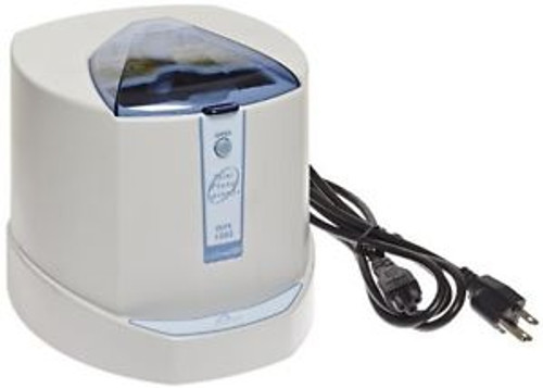 Labnet C1000 MPS 1000 Mini Plate Spinner Centrifuge, 120V, Guarantee to work.