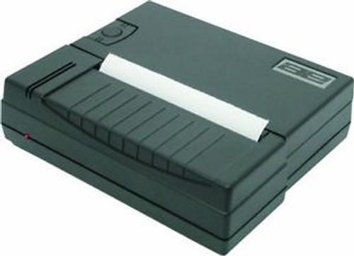 Printer Compatible with ADAM Digital Balances