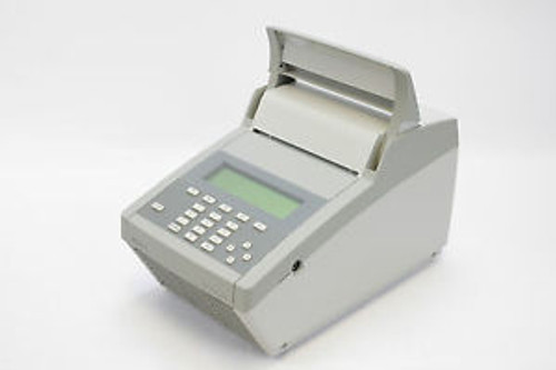 Applied Biosystems 2720 Thermal Cycler