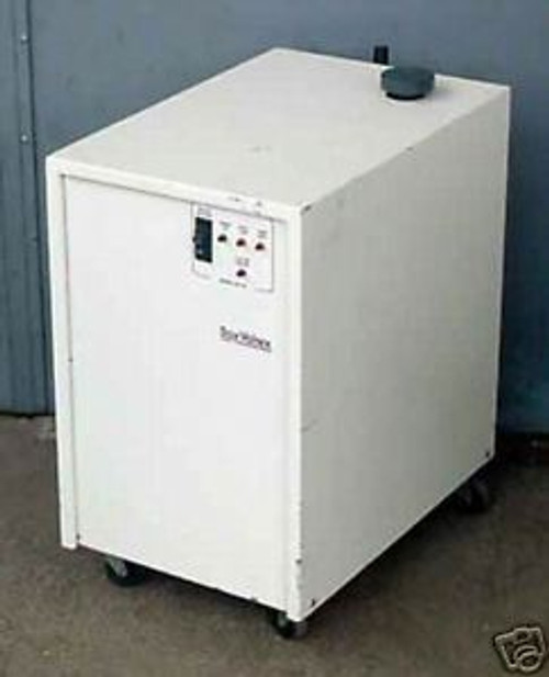 Bay Voltex Tempryte FT-0212-LT-WC Chiller Bay Voltex Tempryte FT-0212-LT-WC Chiller