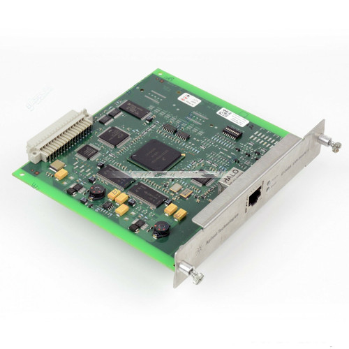 G1369A Agilent Card