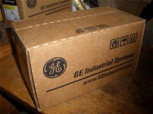 GE TEB 60A 3-Pole 240V Molded Thermal Magnetic Circuit Breaker TEB132060WL
