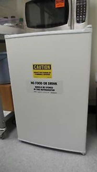 Thermo Fisher Undercounter General-Purpose Freezer