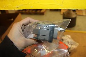 HEISE DRESSER ISOLATED SENSOR HQS-2 (.025%) 0-10 PSIG