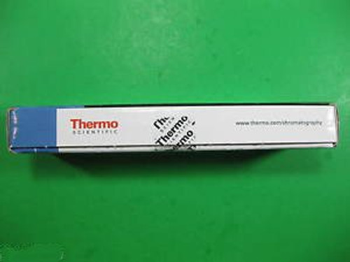 Thermo Scientific Beta Basic-18 150 x 4.6mm -- 71503-154630 -- New