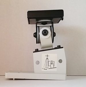 Nikon MA200 Support Arm MA2-MP for L2 Digital Sight Camera Controller MED63000